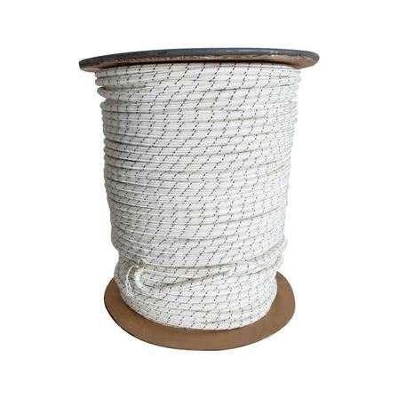 10mm UHMWPE Fishing Rope For Purse Seine And Commercial Fishing