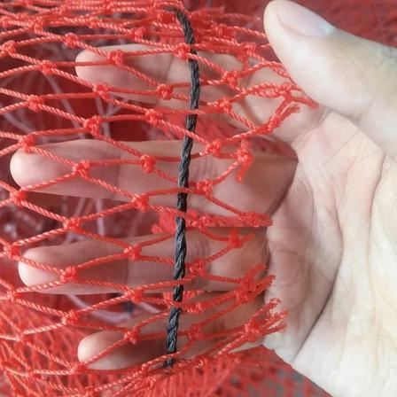 3mm × 75mm Crab Pot Netting