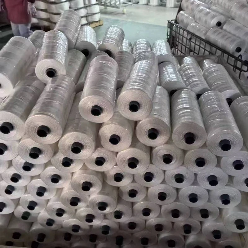Nylon-Twine-White-Spool-Closeup