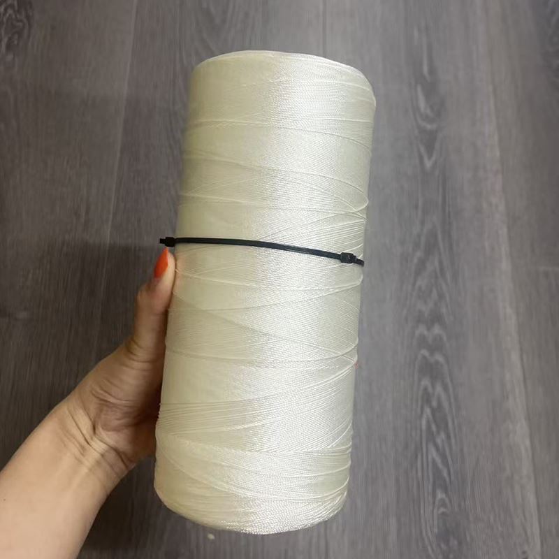 Anti-Rot Nylon Net Making String