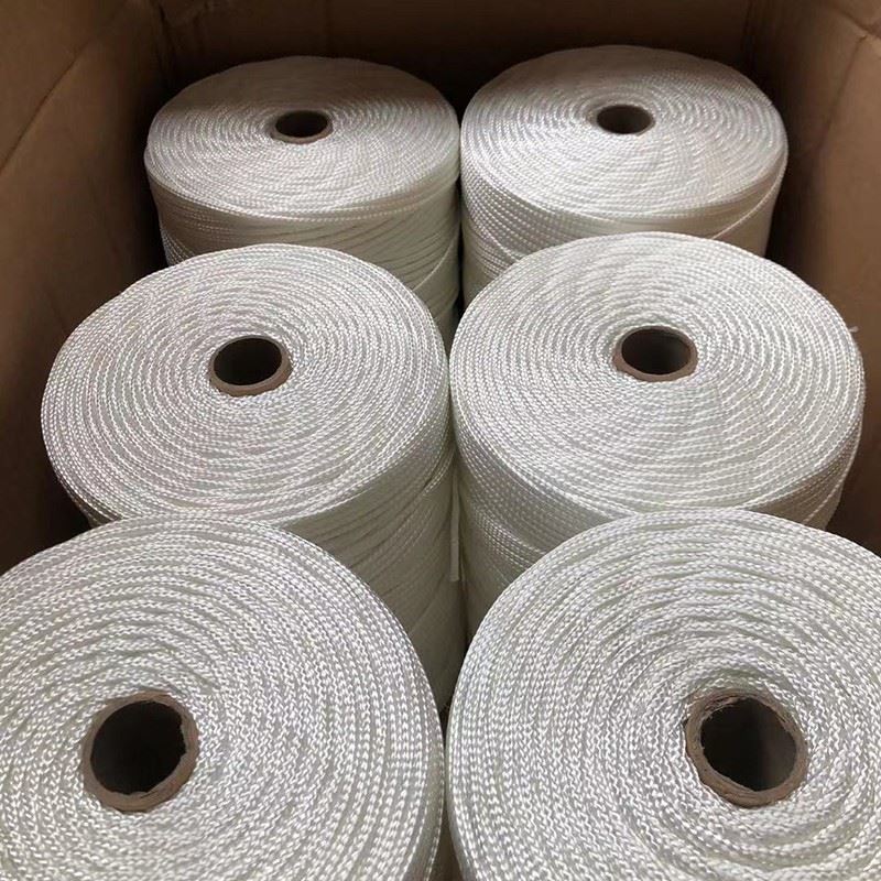Nylon-Twine-White-Spool-Packing