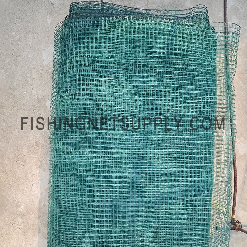Chicken Fence Net