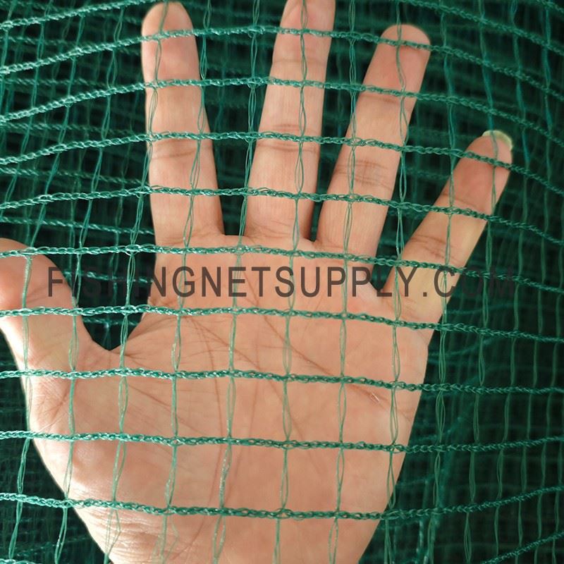Chicken Fence Net