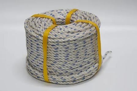 Commercial Longline Groundline – 5/16"