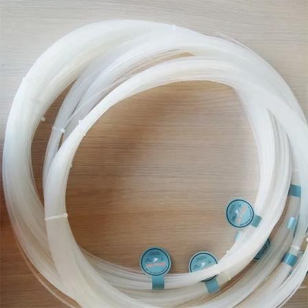 Commercial Pelagic Longline – 3.5mm