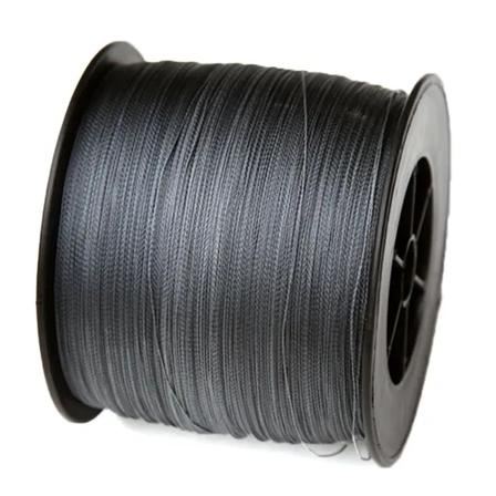 Commercial Pelagic Longline – 4.0mm