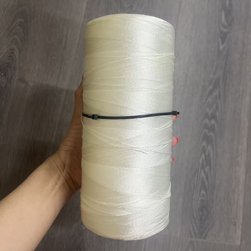 High Strength Nylon Multifilament Twine