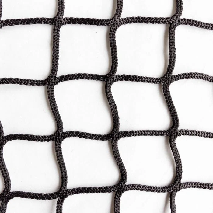 Nylon Fishing Net: Types, Applications and Advantages