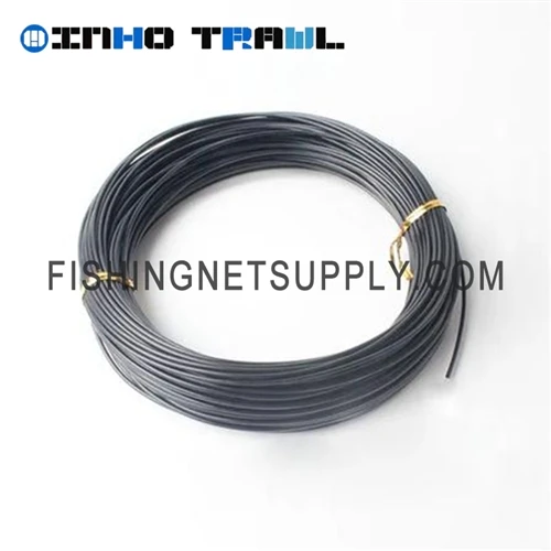 Longline Fishing: Equipment, Structure and Applications