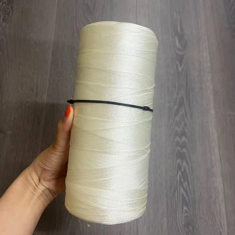Nylon-Twine-Hand-held-Size-Reference