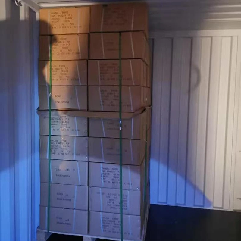 Nylon-Twine-Container-Loading-04