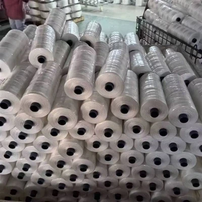 How To Choose The Right Fishing Net Material: Nylon Vs. Polyester