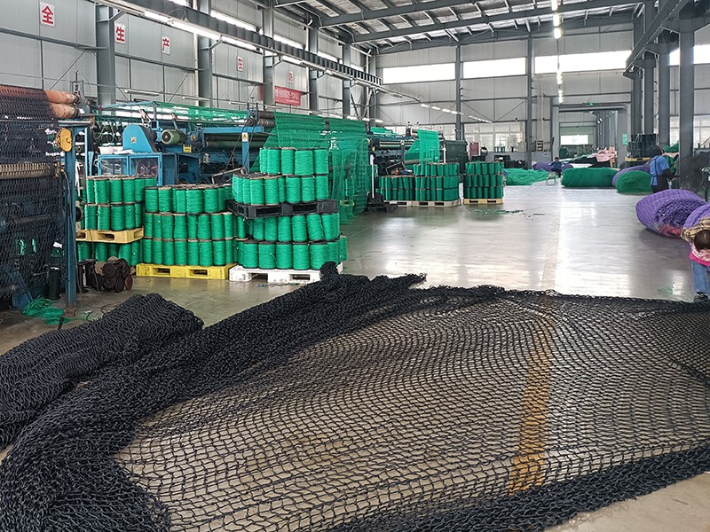 Environmental strategy Environmental strategy