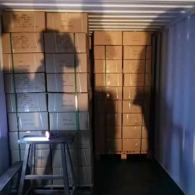 Nylon-Twine-Container-Loading-03 Nylon-Twine-Container-Loading-03