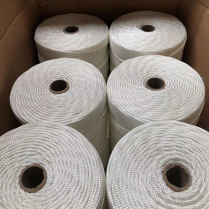 Nylon-Twine-White-Spool-Packing Nylon-Twine-White-Spool-Packing