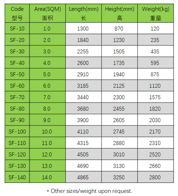 product-624-686