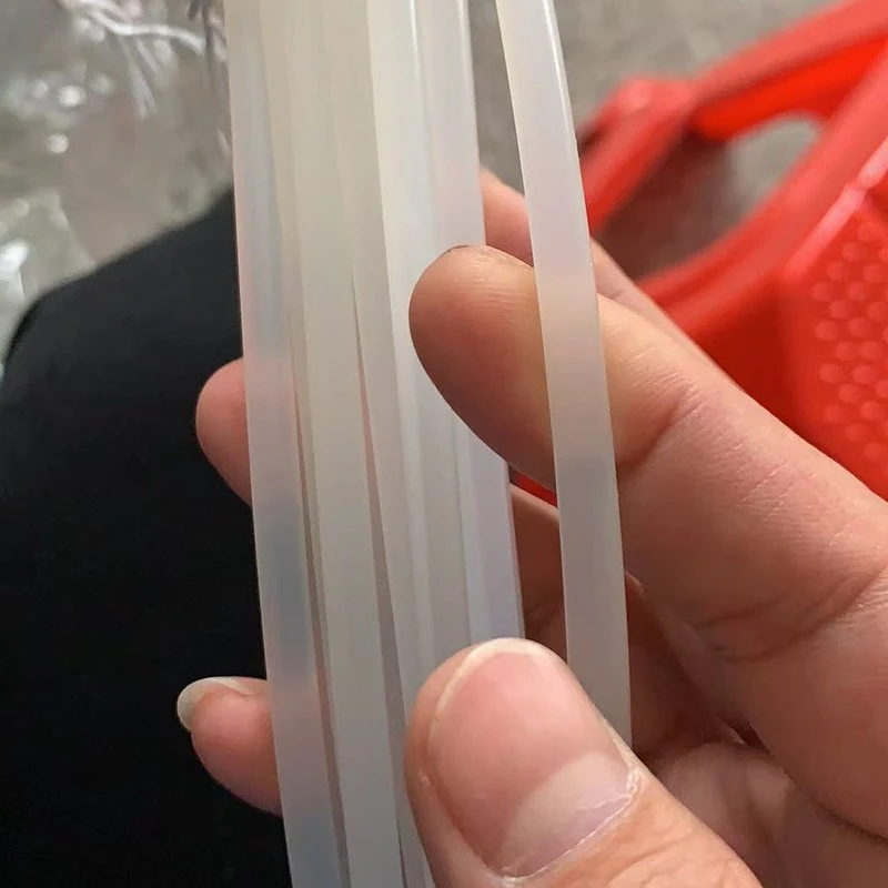 detailed fishing line