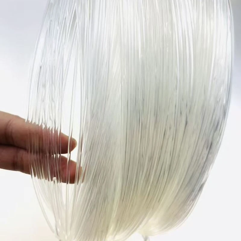 Saltwater Resistant Mono Fishing Line