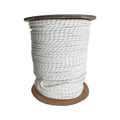 10mm UHMWPE Fishing Rope For Purse Seine And Commercial Fishing
