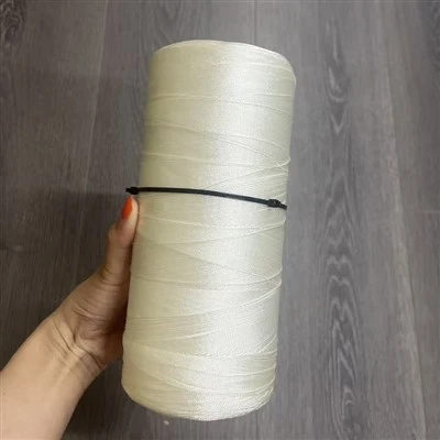 Abrasion Proof Fishery Nylon Twine