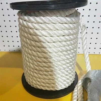 Commercial Longline Groundline – 11/32"