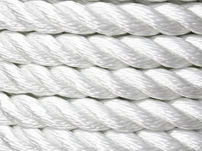 Commercial Longline Groundline – 3/8"