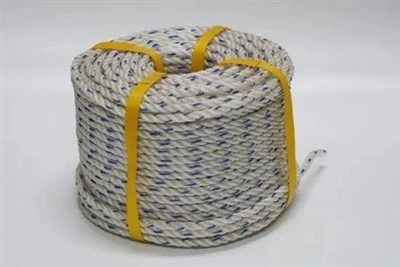 Commercial Longline Groundline – 5/16"