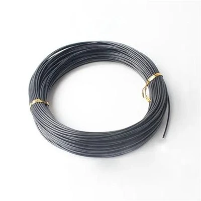 Commercial Pelagic Longline – 3.0mm