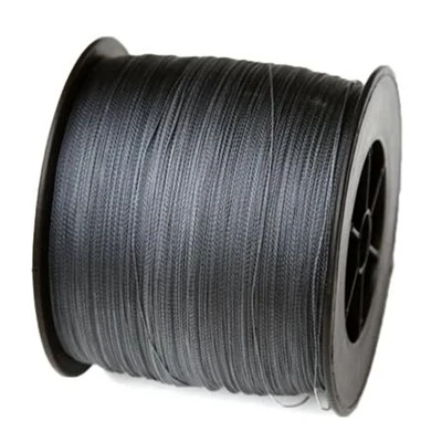 Commercial Pelagic Longline – 4.0mm