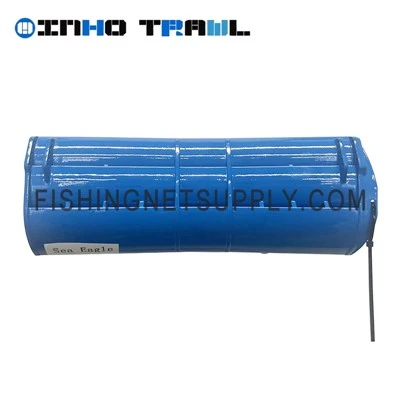 Sea Eagle Pelagic Trawl Doors