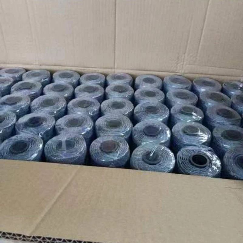 Nylon-Twine-Grey-Spools-Carton-Packing