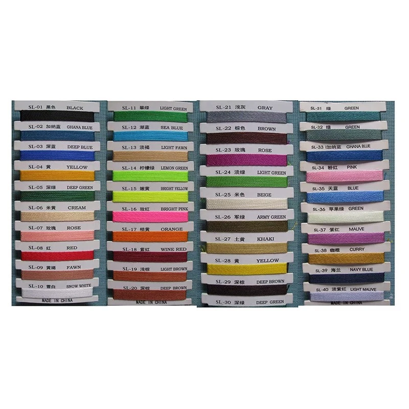 Nylon_Twine_Color_Card_with_Codes