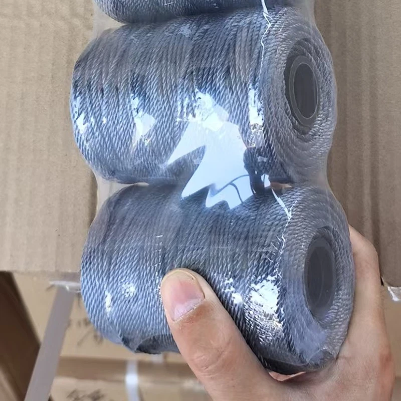 Nylon-Twine-Grey-Spool-Packing