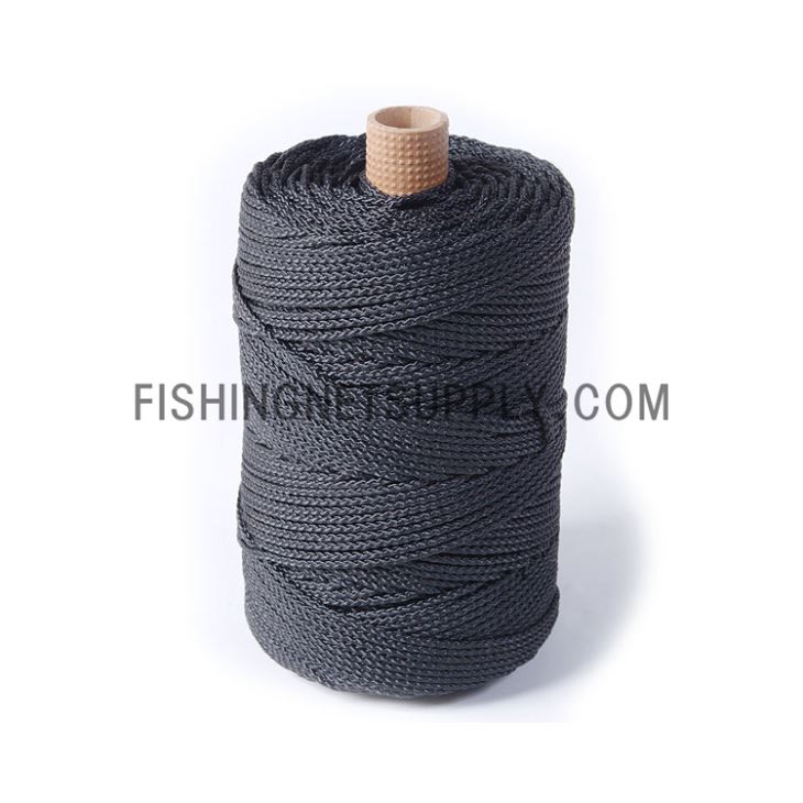 Color Nylon Multi Fishing Line