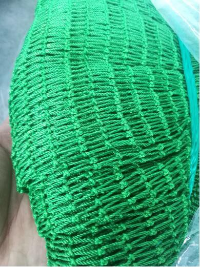 PE Fishing Nets