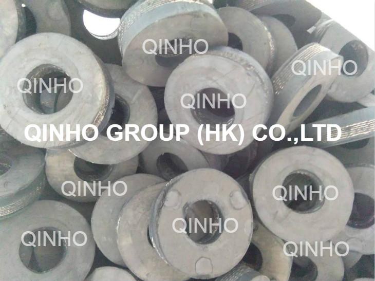 Conveyor Discs