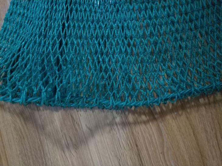 Sewage Bag