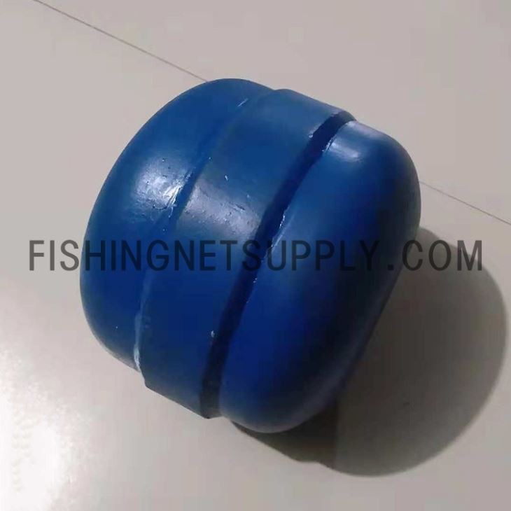 Steel Bobbins