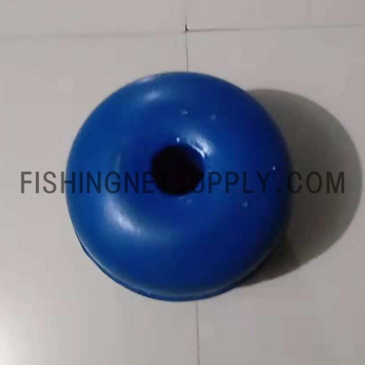 Steel Bobbins