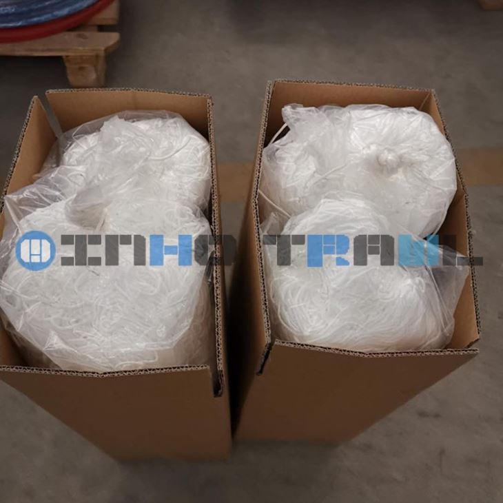 mmexport1584345638289