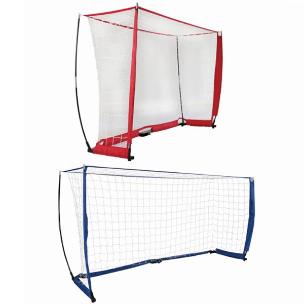 Soccer Goal Net