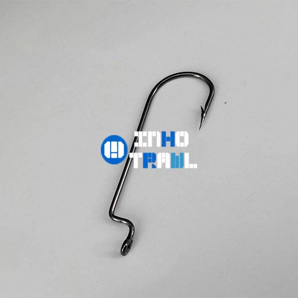 Wholesale Crank Hook With Hole